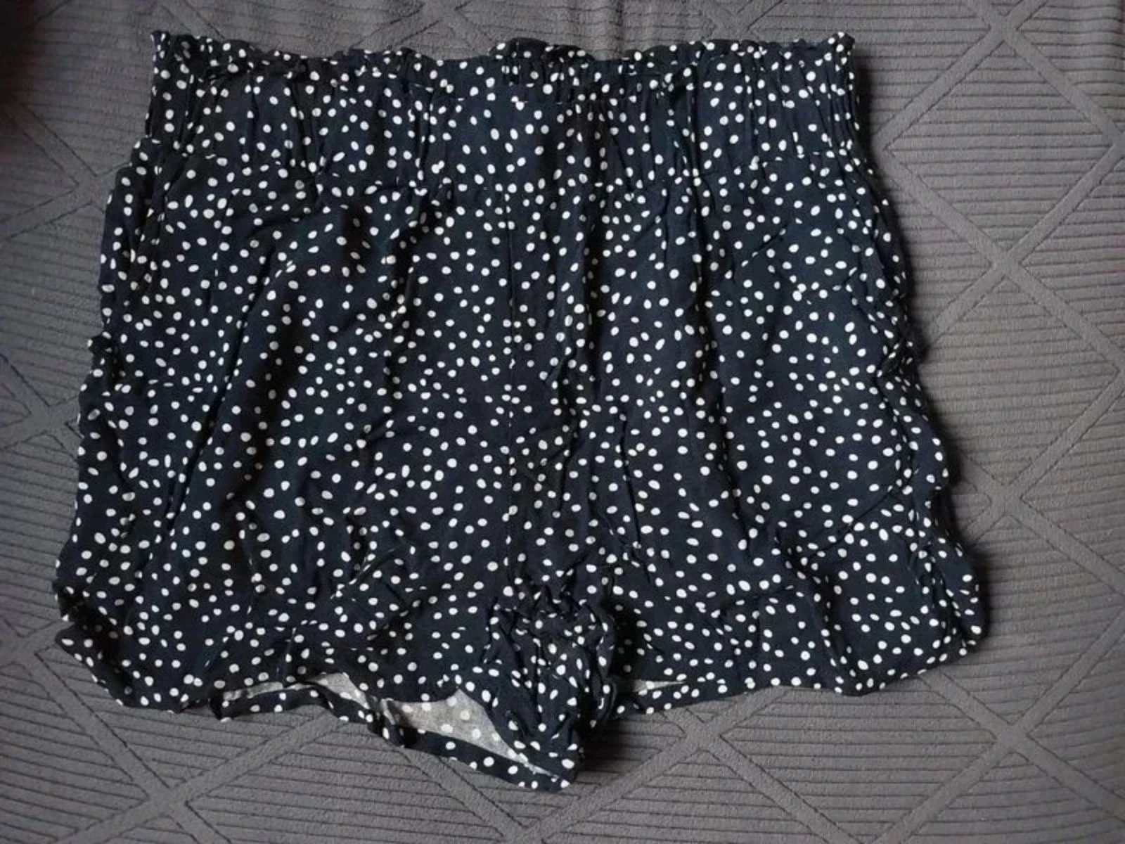 Short Primark 